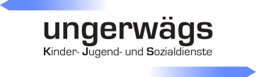 logo (5K)